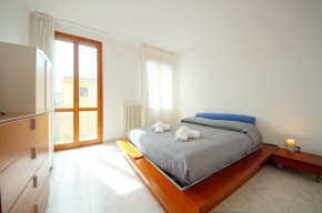 DolceVita Apartments N 518 Giudecca